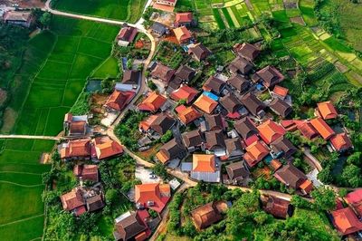 Đề cử 5 làng vào 'Làng du lịch tốt nhất' 2026:Cơ hội để những giá trị bản địa bước ra thế giới