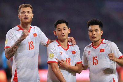 Chiến thắng của bản lĩnh và những nước cờ đúng lúc