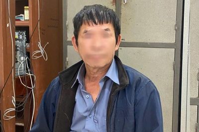 Đề nghị truy tố 2 chú cháu xâm hại người khuyết tật có quan hệ họ hàng
