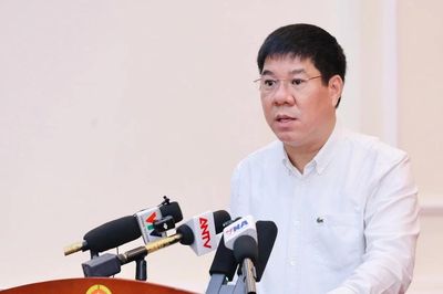 Bộ Giáo dục và Đào tạo lý giải việc tổ chức thi lại cho thí sinh Tuyên Quang mà không áp dụng cho thí sinh Quảng Trị