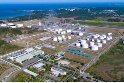 BSR lập kỷ lục sản lượng và doanh thu so với kế hoạch