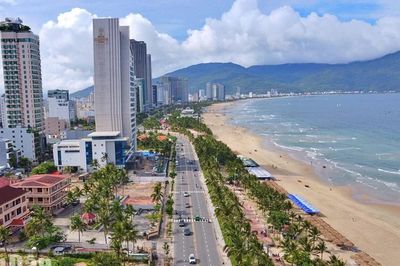Đà Nẵng lên kịch bản tăng tốc nhằm đạt mục tiêu tăng trưởng