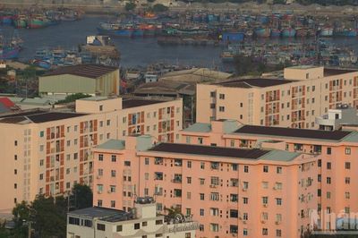 Đà Nẵng siết quản lý nhà ở xã hội, cảnh báo chiêu trò 'suất ngoại giao', 'suất nội bộ'