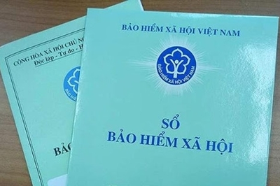 Điều kiện hưởng trợ cấp hưu trí xã hội và mức hưởng trợ cấp hưu trí xã hội