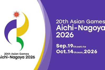 ASIAD 20 ra mắt ca khúc cổ động và nhạc trao huy chương
