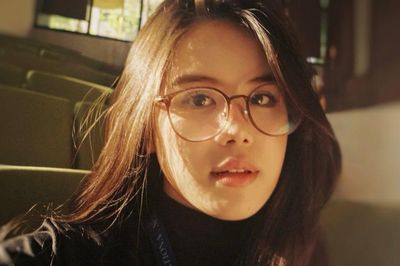 Bản lĩnh trên sân khấu, kiên định với sứ mệnh vì môi trường