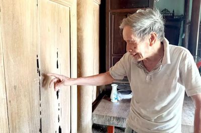 Giữ hồn di sản giữa cơn lốc đô thị hóa - Bài 4: Hài hòa giữa bảo tồn và phát triển