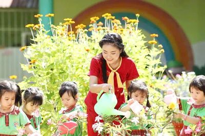 Đề xuất cho hưởng trợ cấp một lần với giáo viên mầm non đã nghỉ công tác chưa được hưởng chế độ