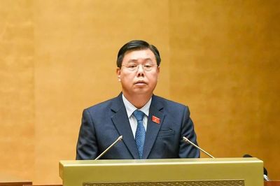 Bổ sung nhiều quy định quản lý và bảo vệ người lao động Việt Nam ở nước ngoài