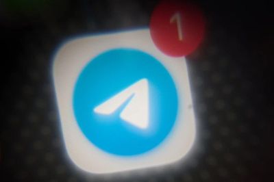 Vì sao Telegram bị Apple gỡ khỏi App Store rồi mở lại?