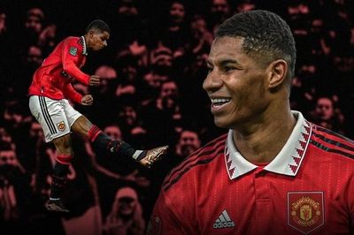 Man United đón tin vui về chuyển nhượng