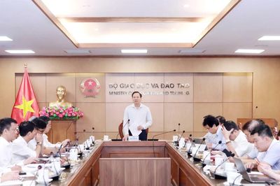 Rà soát kỹ những điều kiện để triển khai các dự án đầu tư công