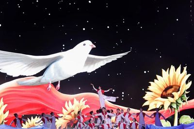 Đề xuất nghỉ 4 ngày liên tiếp dịp Ngày Văn hóa Việt Nam 2026
