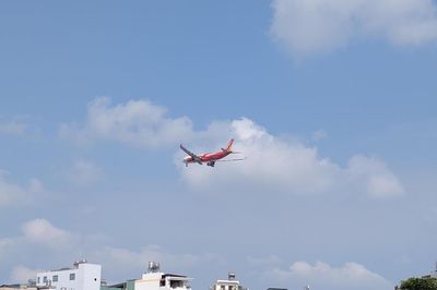 Dự thảo Luật Phát triển đô thị: Bệ phóng cho các mô hình kinh tế mới, kinh tế tuần hoàn, kinh tế tầm thấp