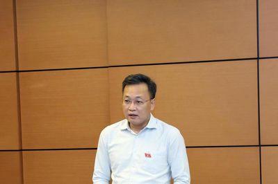 Làm rõ nội hàm cơ chế, chính sách đặc thù đưa lao động đi làm việc ở nước ngoài