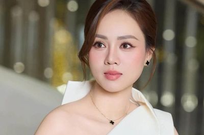 Vợ NSND Công Lý cầu xin
