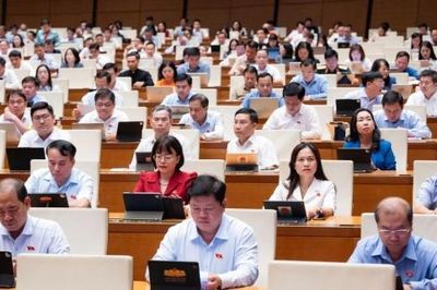 Cắt giảm ngành, nghề kinh doanh có điều kiện phải dựa trên tiêu chí thống nhất