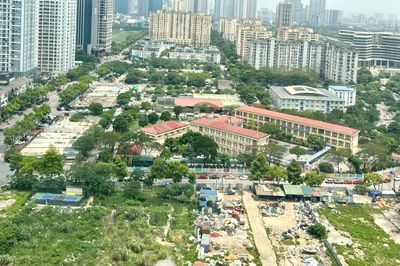 Đánh thuế đất bỏ hoang: Người có 2 thửa, người giữ chục lô, đánh thuế thế nào?