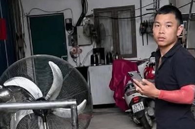 Từ vụ Khánh Sky, luật sư đề nghị mạnh tay với các đối tượng 'giang hồ mạng'