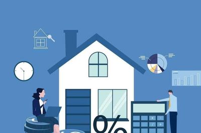 Tư duy mới trong đầu tư bất động sản dòng tiền