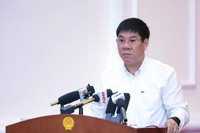 Vụ 147 điểm 10 Toán ở Trường Chuyên Tuyên Quang: 328 thí sinh thi lại tốt nghiệp