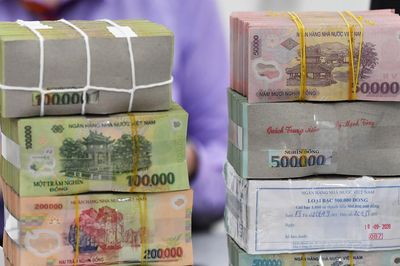 Lãi suất ngân hàng hôm nay 5/8/2026: Nhà băng mở màn giảm lãi suất trong tháng 8