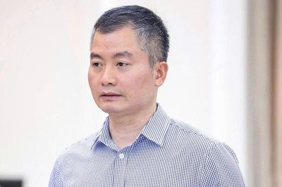 Phụ huynh móc nối với giáo viên trong vụ 147 điểm 10 Toán ở trường chuyên Tuyên Quang