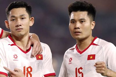 Chuyên gia Indonesia: Garuda tự mãn, Việt Nam giỏi hơn