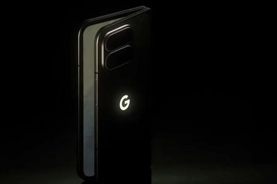 Pixel 11 Pro Fold lộ diện qua video chính thức, mẫu smartphone gập đáng chờ đợi
