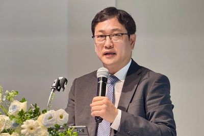 'Việt Nam có thể mở trường nghề phù hợp đặc thù công nghiệp vùng miền'