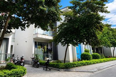 Vụ bé trai gần 3 tuổi tử vong, nghi bị bạo hành: 'Mất con là nỗi đau quá lớn'
