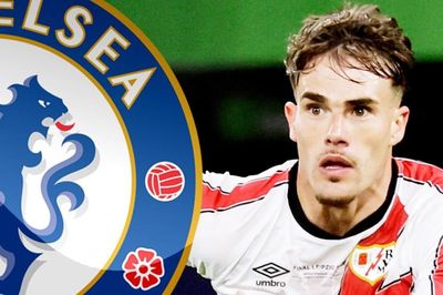 Chelsea vung tiền chiêu mộ Pep