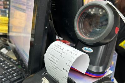 Hộ kinh doanh lo tốn chi phí vì hóa đơn điện tử, Bộ Tài chính lên tiếng