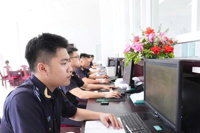 Vận chuyển quá cảnh hàng giả và xâm phạm sở hữu trí tuệ diễn biến phức tạp