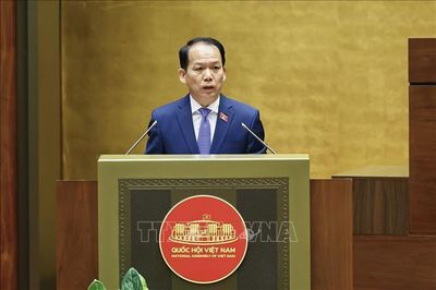 Đề xuất cắt giảm 34% chi phí tuân thủ khi đưa lao động đi làm việc ở nước ngoài