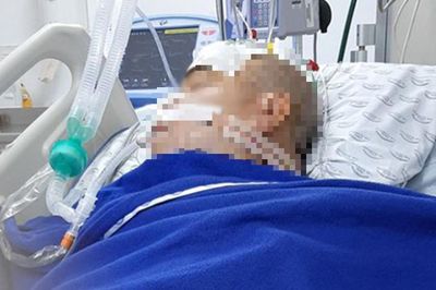 Người đàn ông 70 tuổi suýt tử vong vì loại thịt quen thuộc, bác sĩ 'chỉ mặt điểm tên' thủ phạm trong tủ lạnh nhiều nhà
