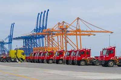 Hải Phòng: Điều chỉnh kịch bản quyết tâm đạt GRDP 13% 6 tháng cuối năm
