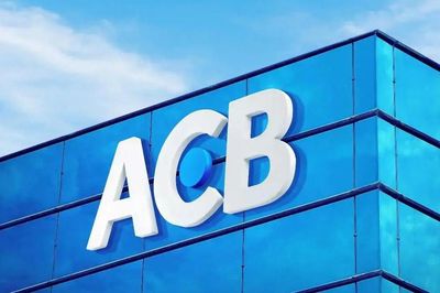 Thanh tra NHNN ban hành 5 kiến nghị, 5 khuyến nghị với ACB Long An