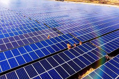 Helios hé lộ tình trạng 2 lô trái phiếu 4.000 tỷ đồng sau thời điểm đáo hạn