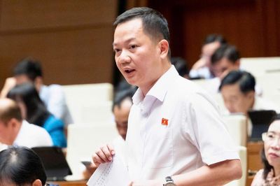 Kiến nghị đưa kim cương vào ngành nghề kinh doanh có điều kiện