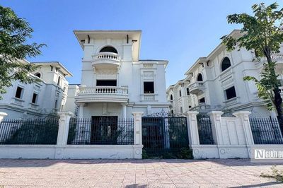 Chuyển quyền sử dụng đất trước, xong mới xóa thế chấp, vấn đề đang được nhiều người quan tâm