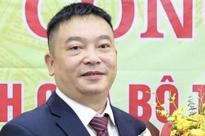 Vén màn đường dây 'chạy' giám định tâm thần với những phi vụ tiền tỷ