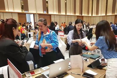 Ngày hội Du lịch quốc tế Đà Nẵng 2026 bổ sung chương trình trải nghiệm chuyên sâu cho khách