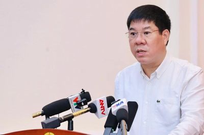 Hủy kết quả thi ở THPT Chuyên Tuyên Quang, dự kiến thi lại trong 2 ngày