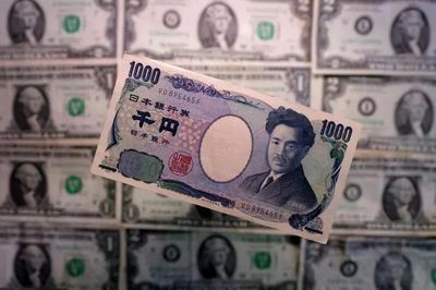 Mỹ-Nhật bất ngờ bắt tay cứu đồng yen: Vì sao cú lao dốc của tiền Nhật khiến cả thế giới lo ngại?