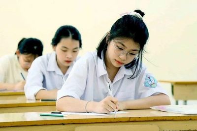 Bộ Công an chủ trì việc lên phương án quản lý smartphone, mạng xã hội trong trường học