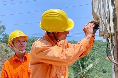Lịch cắt điện Đồng Nai ngày mai 6/8 cập nhật mới nhất
