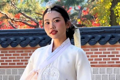 Phương Mỹ Chi nói về cưới hỏi sắp tới