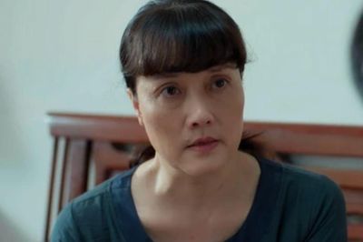 Vân Dung muốn sinh thêm 2 con gái
