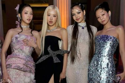 BLACKPINK bị chỉ trích trước thềm kỷ niệm 10 năm hoạt động: 'Thật sự quá đáng'